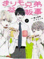 邻里群像速写配图